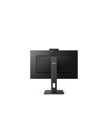 27-ips-2k-2560x1440-webcam-monitor-6.jpg