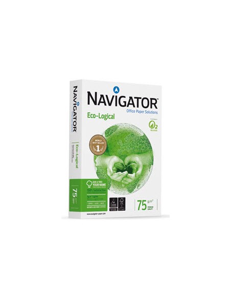 cf5rs-navigator-ecologic-75g-mq-nec0750001-1.jpg