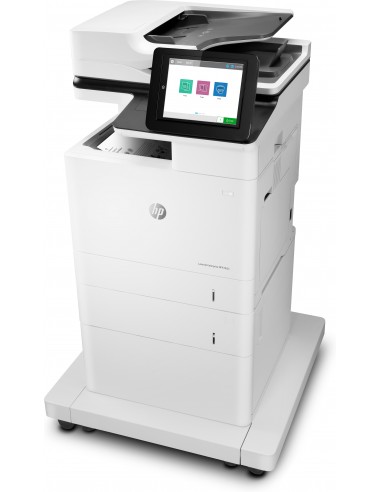 hp-lj-enterprise-mfp-m635fht-2.jpg