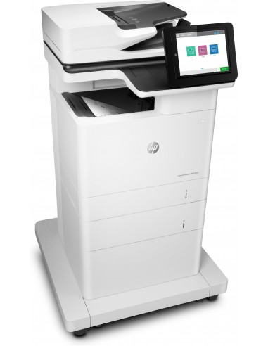 hp-lj-enterprise-mfp-m635fht-3.jpg