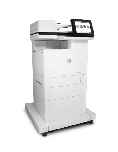 hp-lj-enterprise-mfp-m635fht-4.jpg