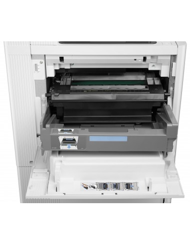 hp-lj-enterprise-mfp-m635fht-5.jpg