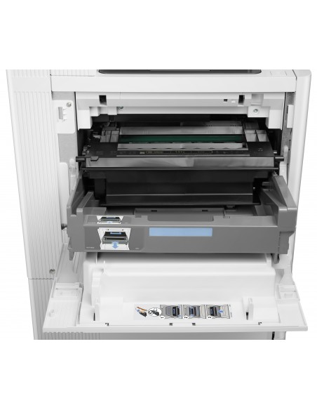 hp-lj-enterprise-mfp-m635fht-5.jpg