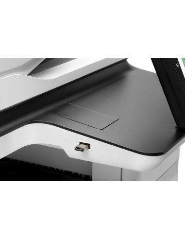 hp-lj-enterprise-mfp-m635fht-7.jpg