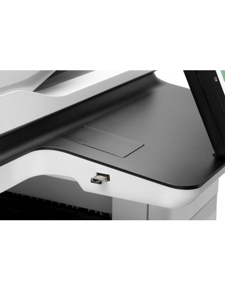 hp-lj-enterprise-mfp-m635fht-7.jpg