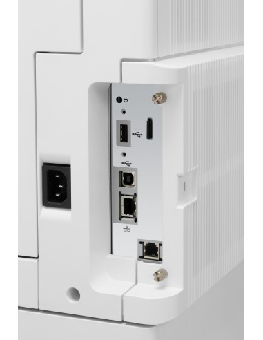 hp-lj-enterprise-mfp-m635fht-9.jpg