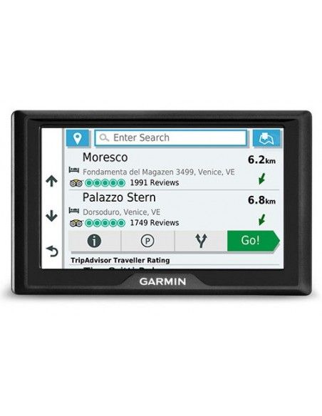 garmin-drive-52-full-eu-mt-s-gps-010-02036-10-4.jpg