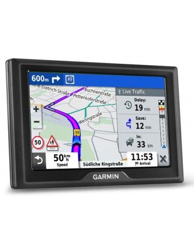 garmin-drive-52-full-eu-mt-s-gps-010-02036-10-5.jpg