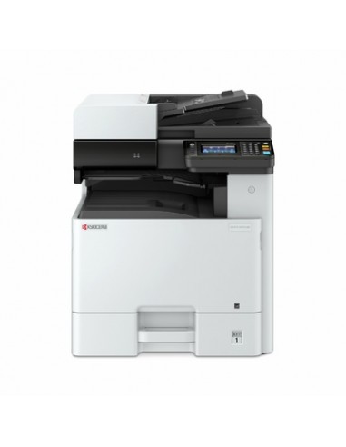 ecosys-m8124cidn-1.jpg