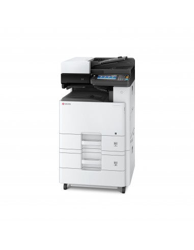 ecosys-m8130cidn-4.jpg