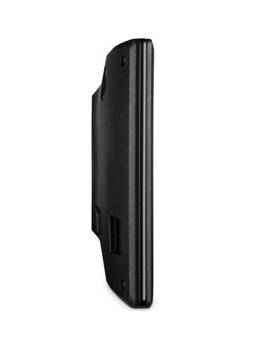 garmin-drive-52-full-eu-mt-s-gps-010-02036-10-7.jpg