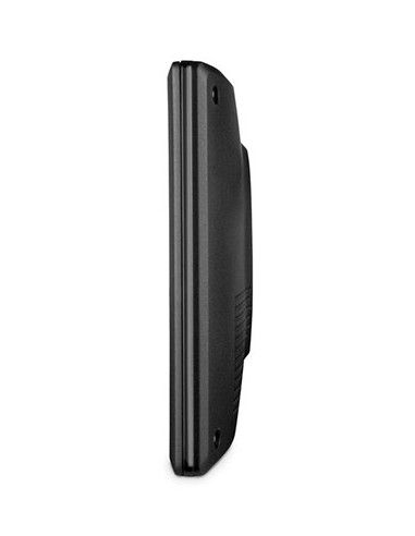 garmin-drive-52-full-eu-mt-s-gps-010-02036-10-8.jpg