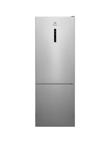 combi-lnt7mf46x2-192x70-a-tnf-inox-2.jpg