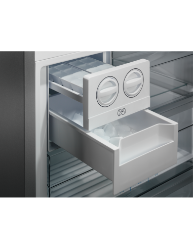 combi-lnt7mf46x2-192x70-a-tnf-inox-3.jpg