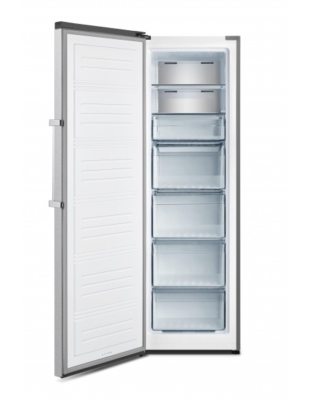 fv354n4bie-cong-ve-260lt-h185-a-nf-inox-4.jpg