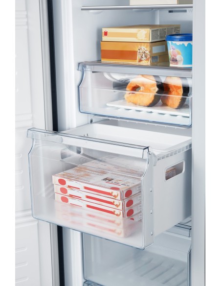 fv354n4bie-cong-ve-260lt-h185-a-nf-inox-7.jpg