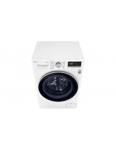f2wv5s8s0e-lavatrice-47cm-85kg-1200g-a-30-10.jpg