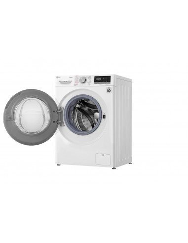 f2wv5s8s0e-lavatrice-47cm-85kg-1200g-a-30-13.jpg
