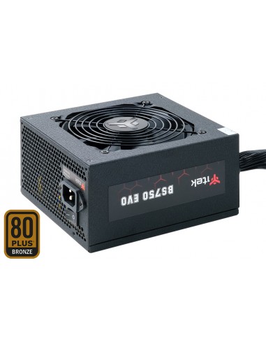 alimentatore-bs750-evo-750w-80plus-bronze-pfc-attivo-ventola-hdb-12cm-semi-modulare-1.jpg