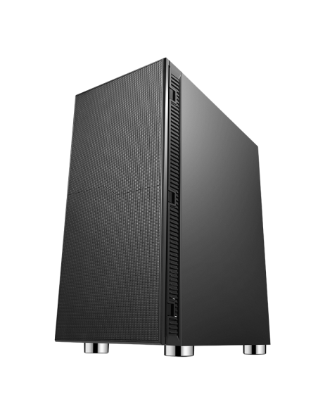 case-sylent-05-evo-silent-middle-tower-usb3-3x12cm-fan-rivest-fonoassorbente-2.jpg