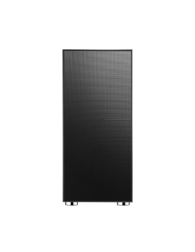 case-sylent-05-evo-silent-middle-tower-usb3-3x12cm-fan-rivest-fonoassorbente-3.jpg