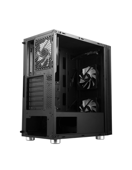 case-sylent-05-evo-silent-middle-tower-usb3-3x12cm-fan-rivest-fonoassorbente-8.jpg