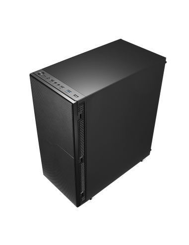 case-sylent-05-evo-silent-middle-tower-usb3-3x12cm-fan-rivest-fonoassorbente-11.jpg