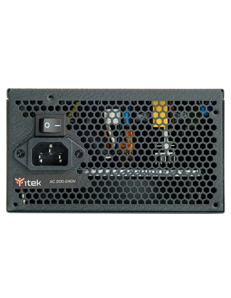alimentatore-bd700-700w-80plus-eu-bronze-pfc-attivo-ventola-hdb-12cm-dc-to-dc-semi-modulare-3.jpg