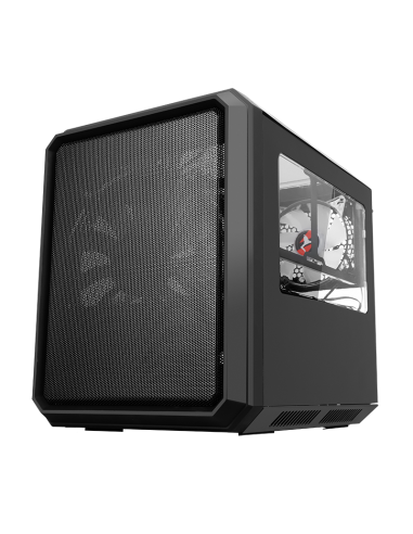 case-qbo-8-evo-micro-atx-usb3-200120mm-argb-fan-card-reader-3x-trasp-window-2.jpg