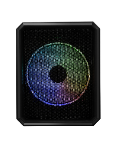 case-qbo-8-evo-micro-atx-usb3-200120mm-argb-fan-card-reader-3x-trasp-window-3.jpg