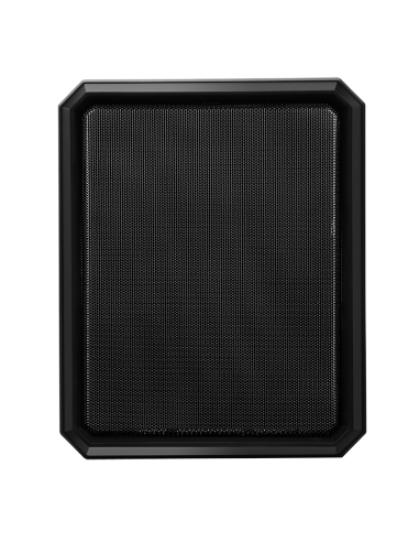 case-qbo-8-evo-micro-atx-usb3-200120mm-argb-fan-card-reader-3x-trasp-window-4.jpg