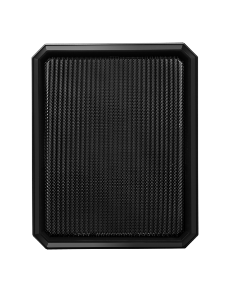 case-qbo-8-evo-micro-atx-usb3-200120mm-argb-fan-card-reader-3x-trasp-window-4.jpg