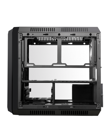 case-qbo-8-evo-micro-atx-usb3-200120mm-argb-fan-card-reader-3x-trasp-window-5.jpg
