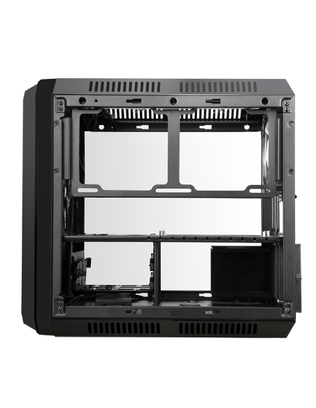 case-qbo-8-evo-micro-atx-usb3-200120mm-argb-fan-card-reader-3x-trasp-window-5.jpg