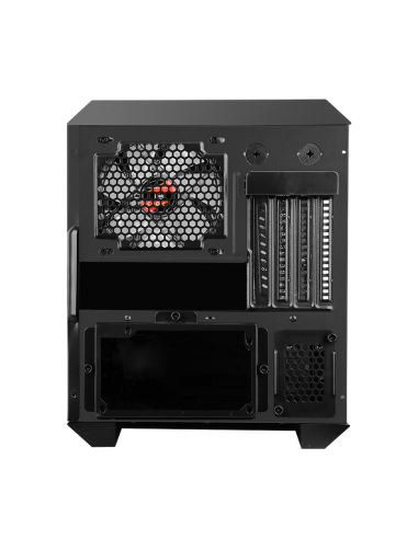 case-qbo-8-evo-micro-atx-usb3-200120mm-argb-fan-card-reader-3x-trasp-window-9.jpg