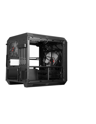 case-qbo-8-evo-micro-atx-usb3-200120mm-argb-fan-card-reader-3x-trasp-window-11.jpg