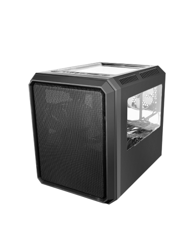 case-qbo-8-evo-micro-atx-usb3-200120mm-argb-fan-card-reader-3x-trasp-window-14.jpg
