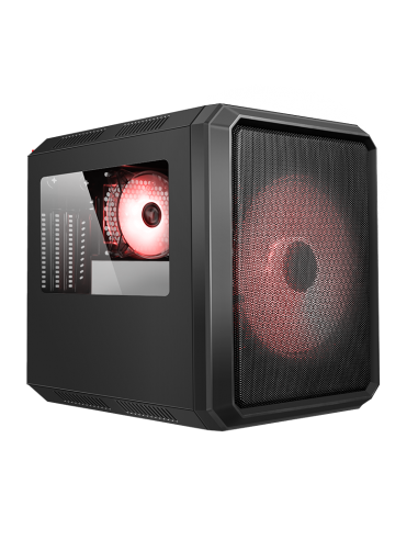 case-qbo-8-evo-micro-atx-usb3-200120mm-argb-fan-card-reader-3x-trasp-window-16.jpg