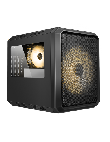 case-qbo-8-evo-micro-atx-usb3-200120mm-argb-fan-card-reader-3x-trasp-window-17.jpg