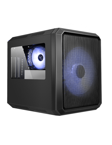 case-qbo-8-evo-micro-atx-usb3-200120mm-argb-fan-card-reader-3x-trasp-window-18.jpg