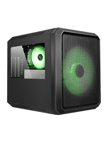 case-qbo-8-evo-micro-atx-usb3-200120mm-argb-fan-card-reader-3x-trasp-window-19.jpg