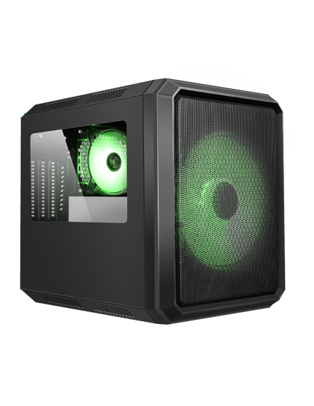 case-qbo-8-evo-micro-atx-usb3-200120mm-argb-fan-card-reader-3x-trasp-window-19.jpg