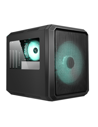case-qbo-8-evo-micro-atx-usb3-200120mm-argb-fan-card-reader-3x-trasp-window-20.jpg