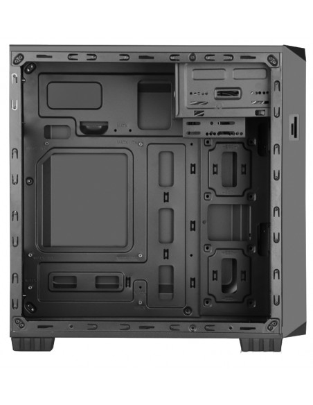 case-patriot-mini-evo-mini-tower-matx-usb3-card-reader-3.jpg