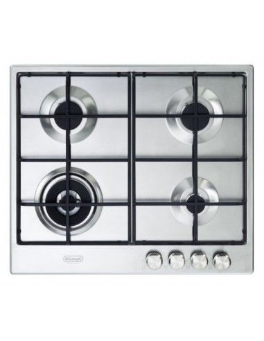slf460lx-piano-cott-60cm-3f1tc-inox-slf460lx-1.jpg