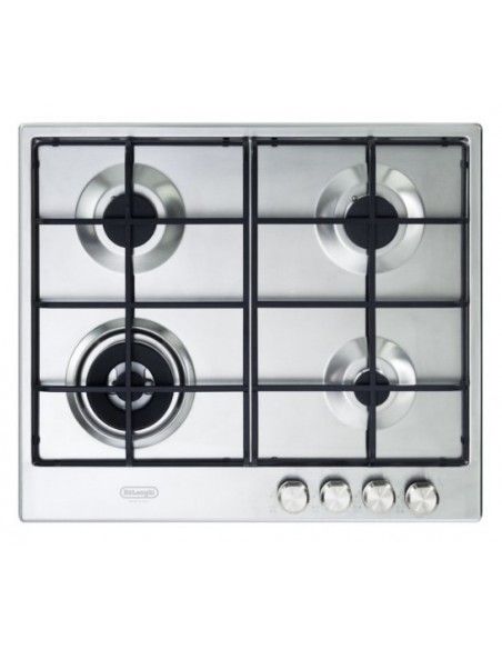 slf460lx-piano-cott-60cm-3f1tc-inox-slf460lx-1.jpg