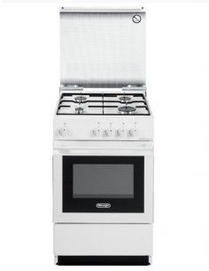 delonghi-sgw-554-n-cucina-piano-cottura-bianco-gas-gw554gbn-1.jpg