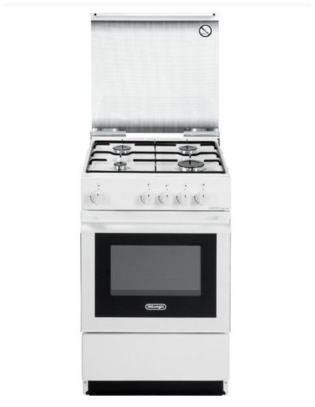 delonghi-sgw-554-n-cucina-piano-cottura-bianco-gas-gw554gbn-1.jpg
