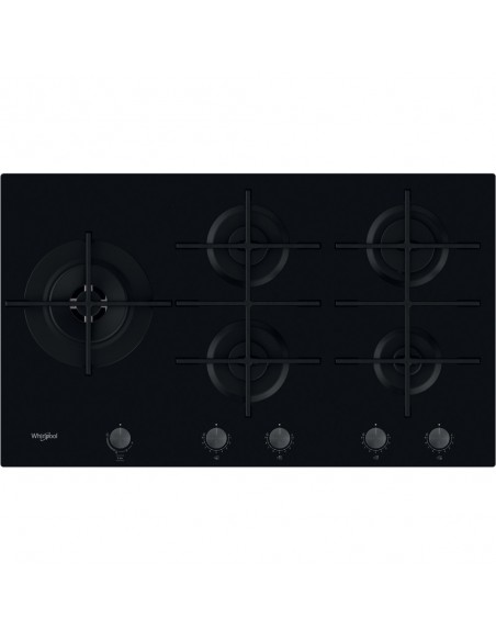 pc-whirlpool-gowl-958-nb-1.jpg