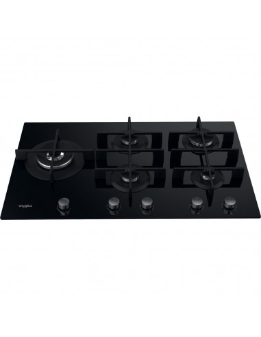 pc-whirlpool-gowl-958-nb-2.jpg